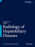 Radiology of Hepatobiliary Diseases