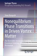 Springer Theses