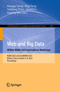 Communications in Computer and Information Science