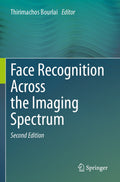 Face Recognition Across the Imaging Spectrum