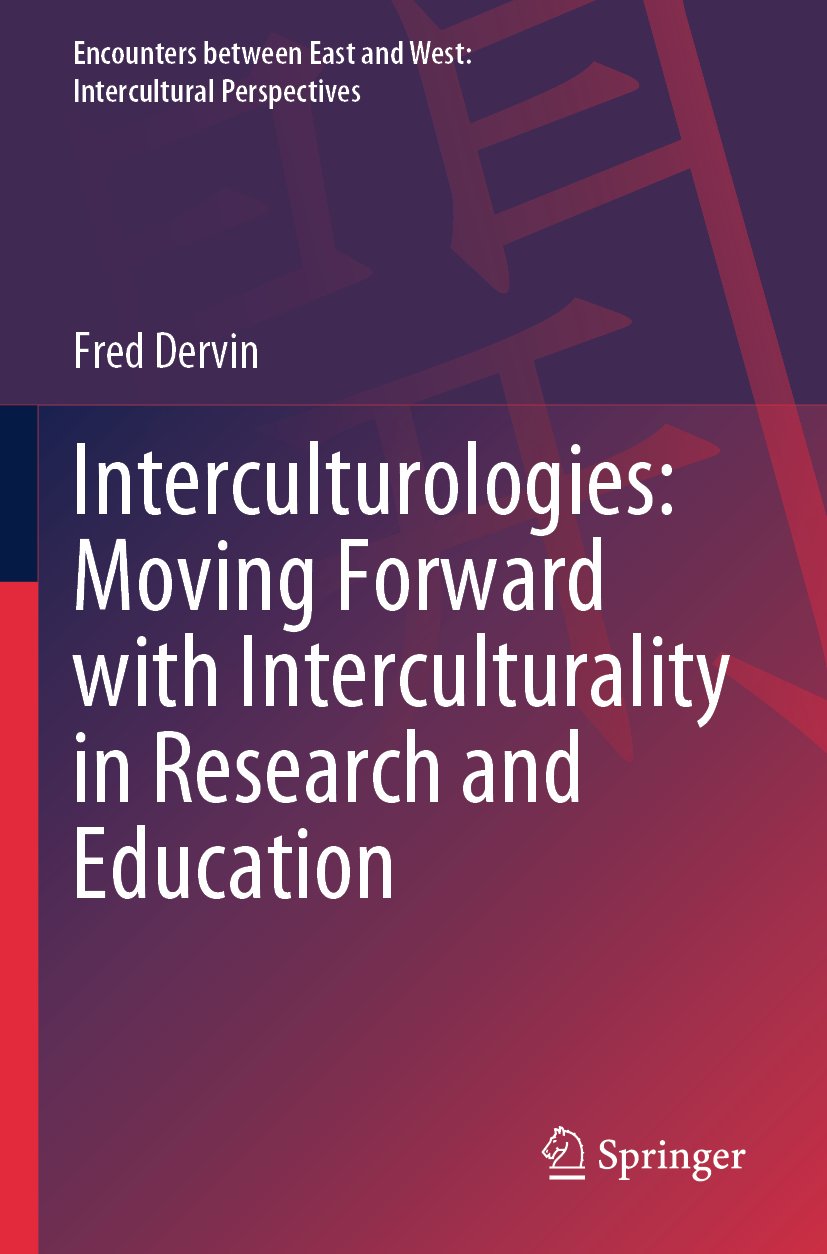Interculturologies: Moving Forward with Interculturality in Research and Education