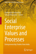 India Studies in Business and Economics