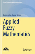 Forum for Interdisciplinary Mathematics