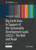 Sustainable Development Goals Series