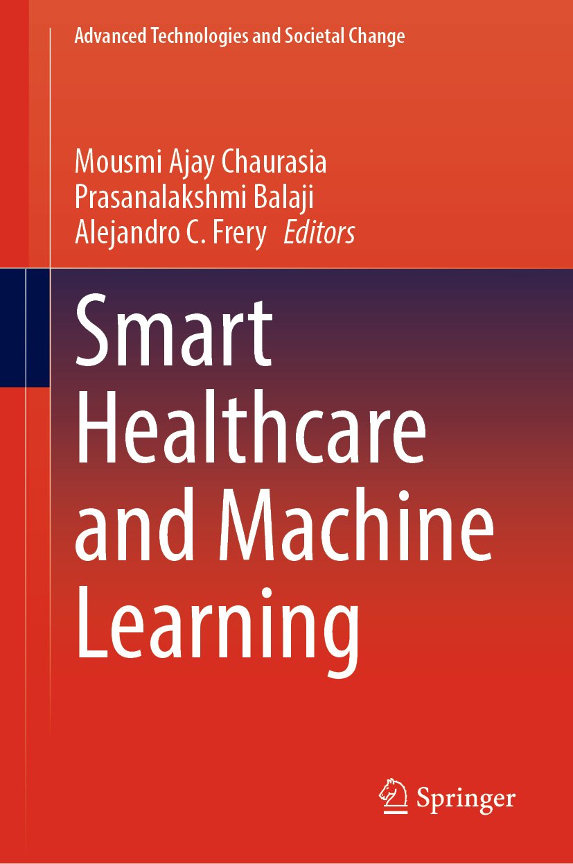 Advanced Technologies and Societal Change