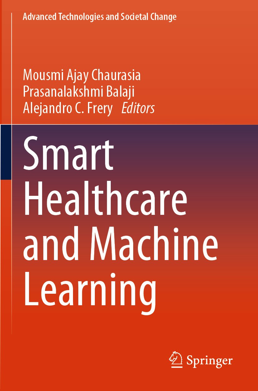 Advanced Technologies and Societal Change