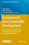 Environmental Science and Engineering