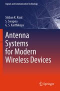 Signals and Communication Technology