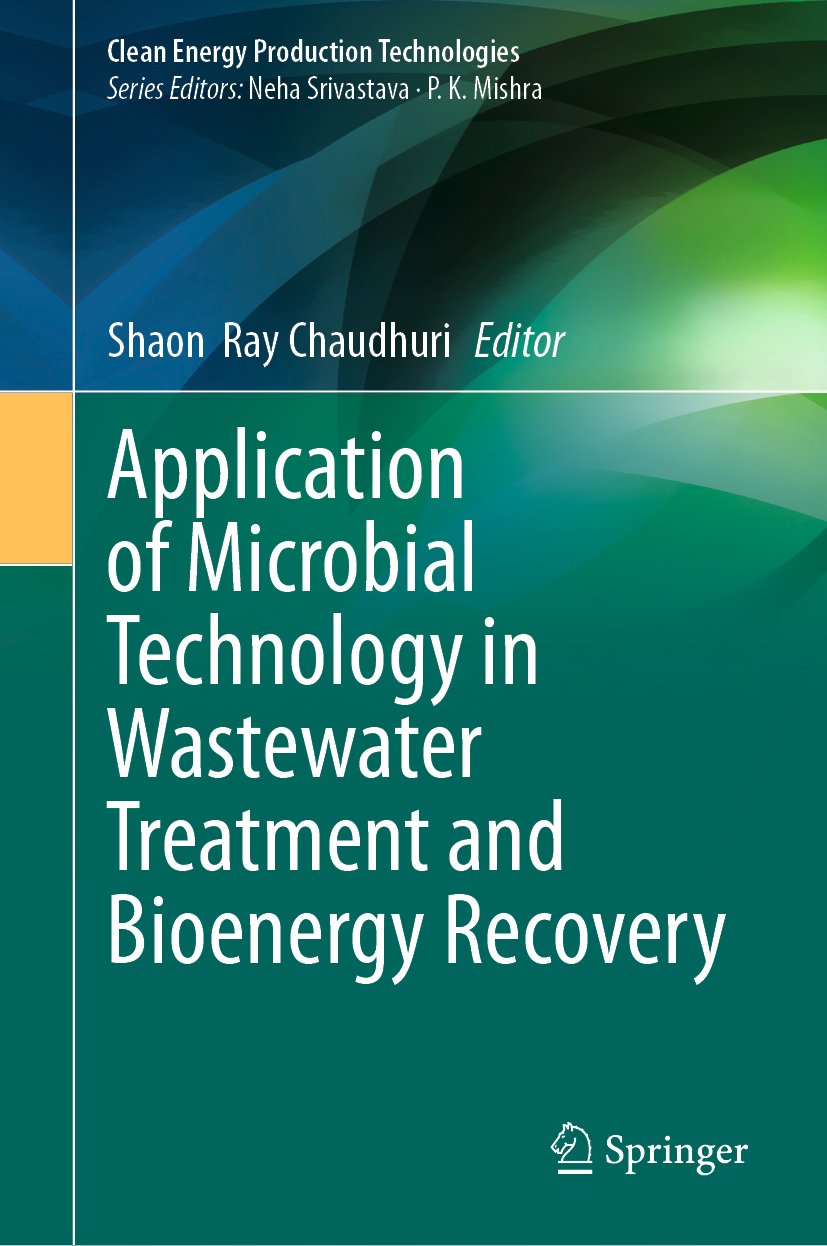 Clean Energy Production Technologies