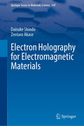 Springer Series in Materials Science