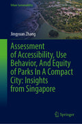 Urban Sustainability