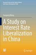 Research Series on the Chinese Dream and China’s Development Path