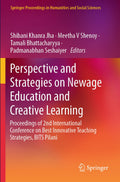 Springer Proceedings in Humanities and Social Sciences