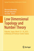 Springer Proceedings in Mathematics & Statistics