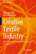 Creative Textile Industry