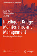 Intelligent Bridge Maintenance and Management