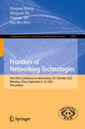 Communications in Computer and Information Science