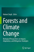 Forests and Climate Change