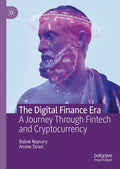 The Digital Finance Era