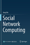 Social Network Computing