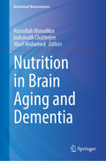 Nutritional Neurosciences