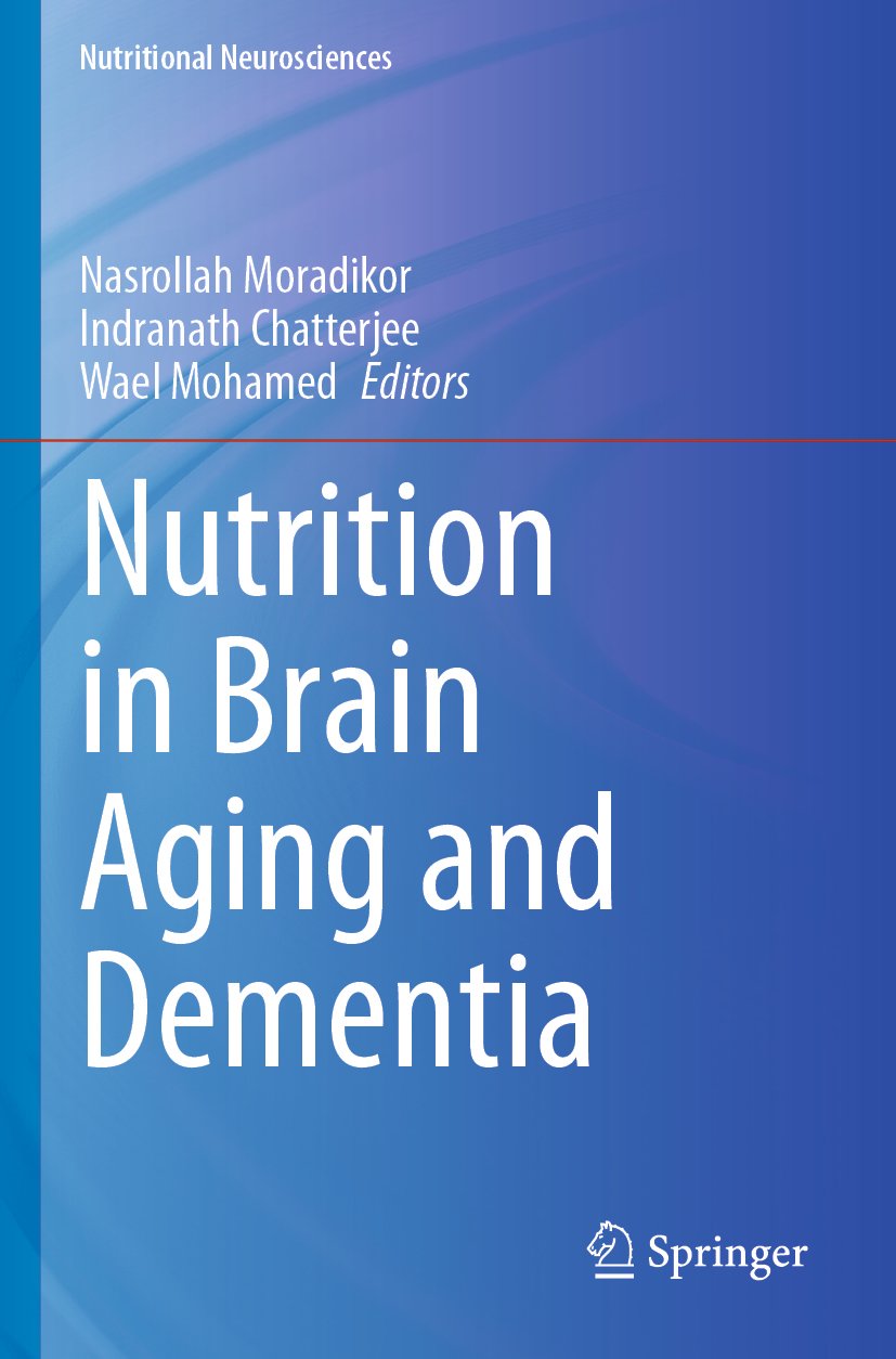 Nutritional Neurosciences