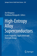 Springer Series in Solid-State Sciences