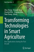 Smart Agriculture