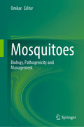 Mosquitoes