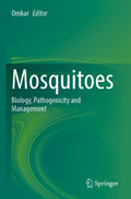 Mosquitoes
