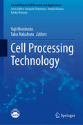Current Human Cell Research and Applications