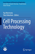 Current Human Cell Research and Applications