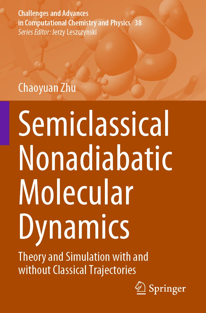Challenges and Advances in Computational Chemistry and Physics