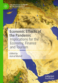 Economic Effects of the Pandemic