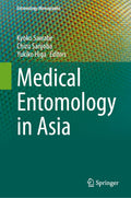Entomology Monographs