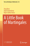 Texts and Readings in Mathematics