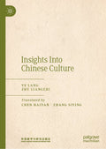Insights into Chinese Culture