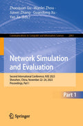Communications in Computer and Information Science