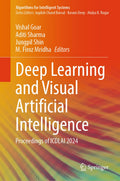 Algorithms for Intelligent Systems