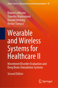 Smart Sensors, Measurement and Instrumentation