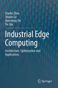 Industrial Edge Computing