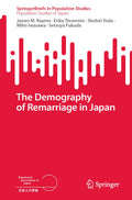 SpringerBriefs in Population Studies