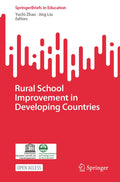 SpringerBriefs in Education