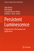 Progress in Optical Science and Photonics