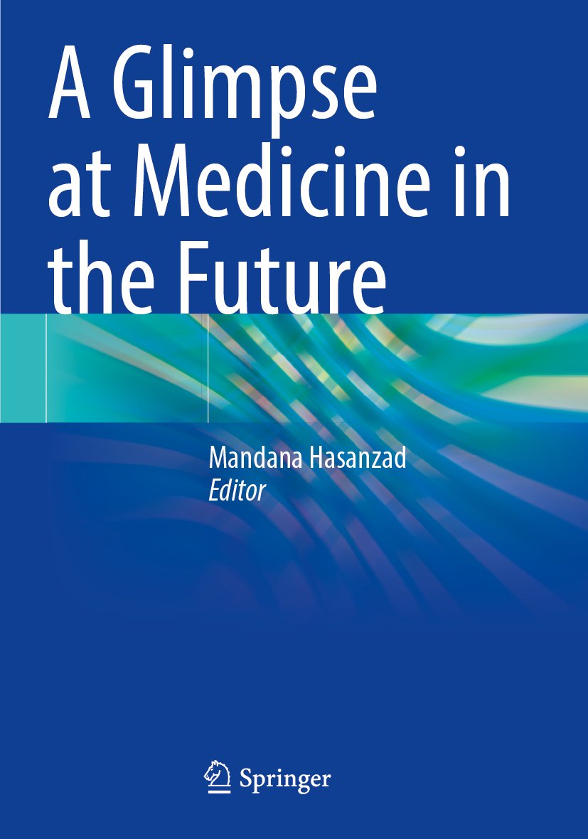A Glimpse at Medicine in the Future