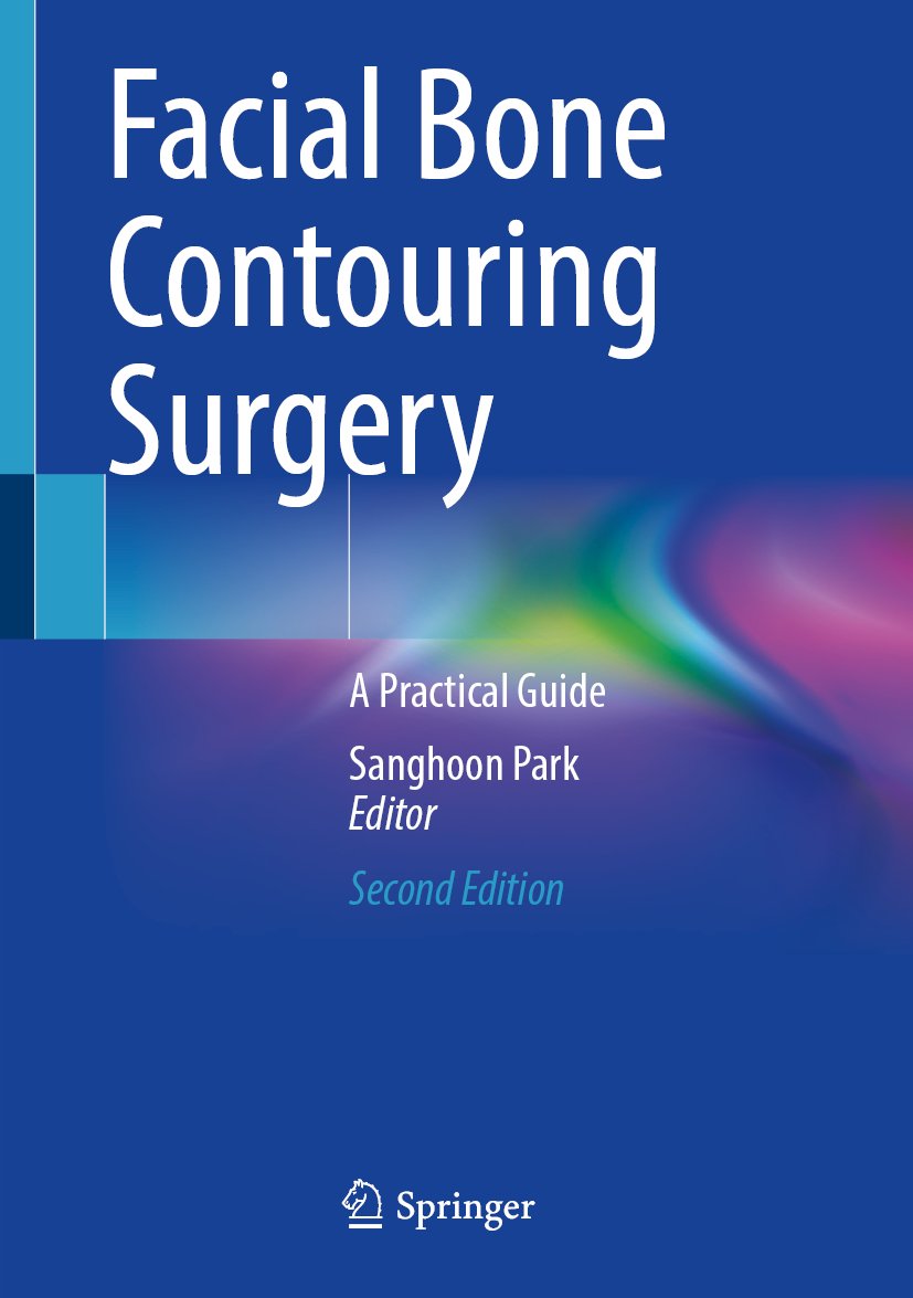 Facial Bone Contouring Surgery