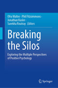 Breaking the Silos