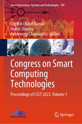 Smart Innovation, Systems and Technologies