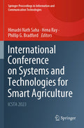 International Conference on Systems and Technologies for Smart Agriculture