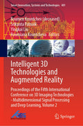 Smart Innovation, Systems and Technologies